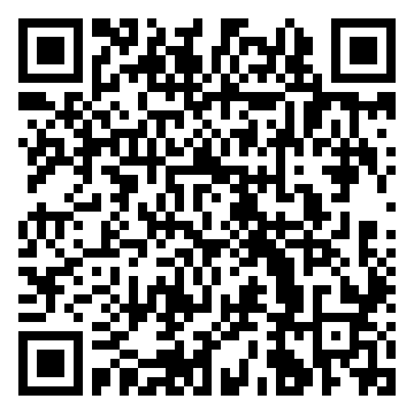 WERWIK GRZEGORZ OLEK QR code QR code 43086121000000