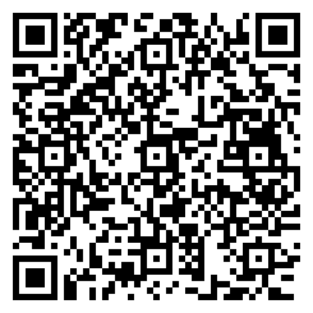 QR code 22004456000000