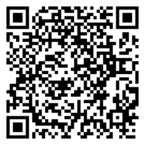 QR code 01116976200000