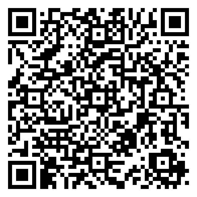 QR code 02103403700000