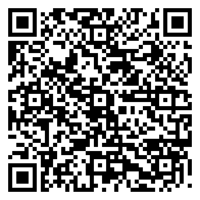 QR code 52936073700000