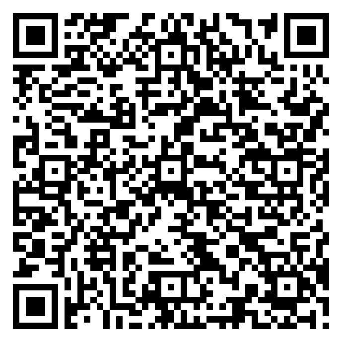 QR code 18019679100000