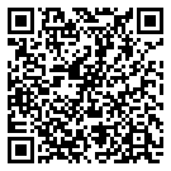 Wes QR code QR code 38495001400000