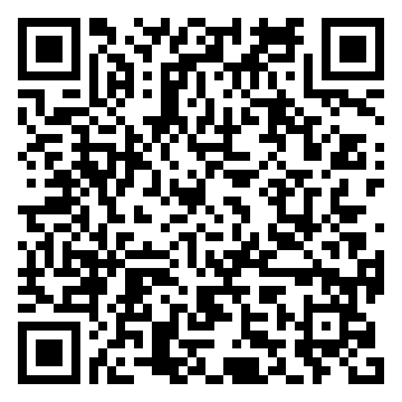 QR code 38503246700000