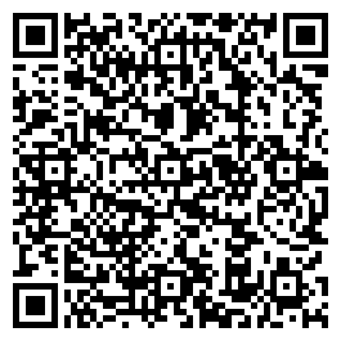 QR code 36769980800000