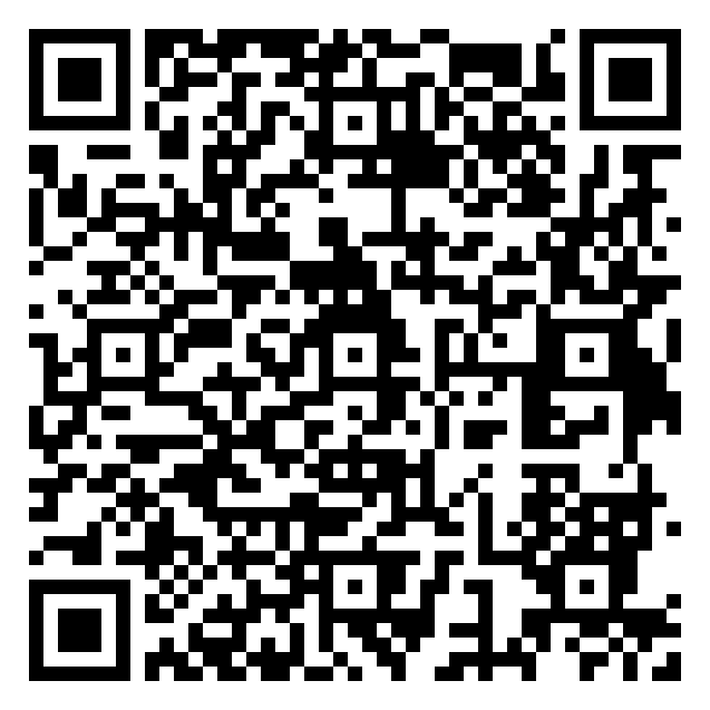 QR code 36243121900000