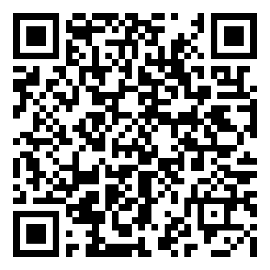 QR code 47305786400000