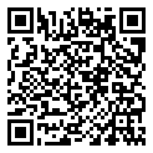 QR code 36939940100000