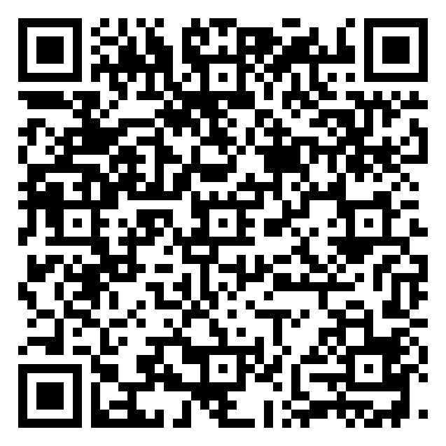 QR code 14207091500000