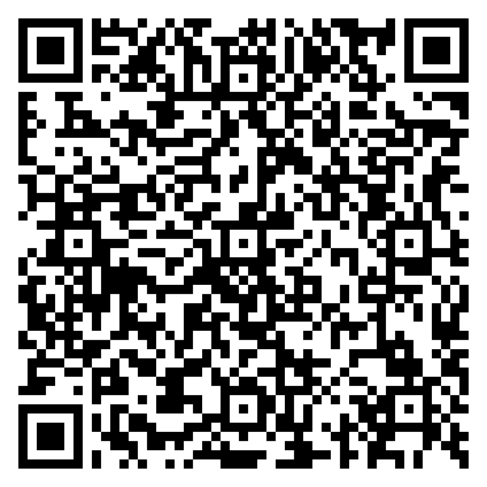QR code 30234065300000