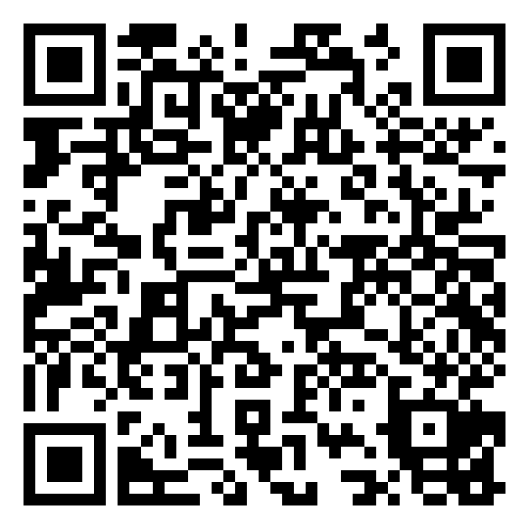 QR code 38130987700000