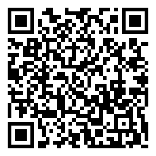 QR code 52840325500000