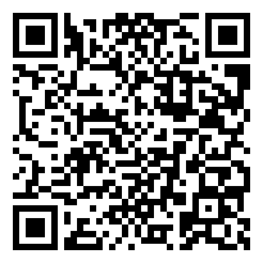 QR code 52669455000000