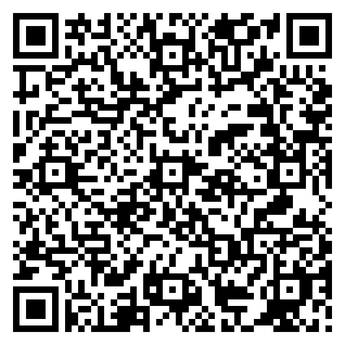 QR code 38183062800000