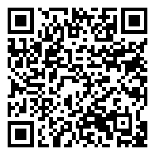 QR code 14709705000000
