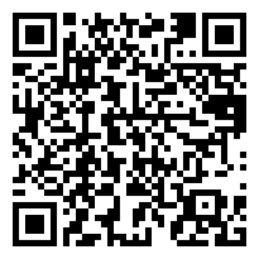 QR code 36868429800000