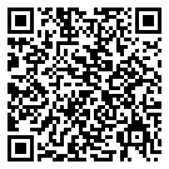 Wesay QR code QR code 24350491000000