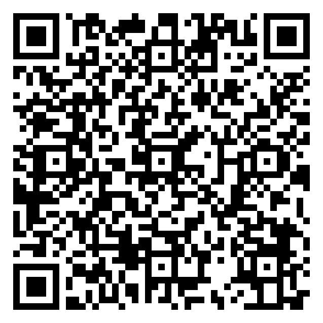 QR code 36537557900000
