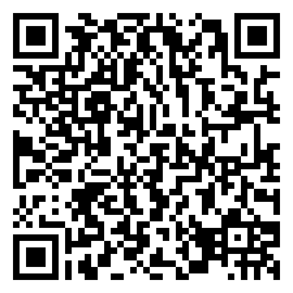 QR code 52045272200000