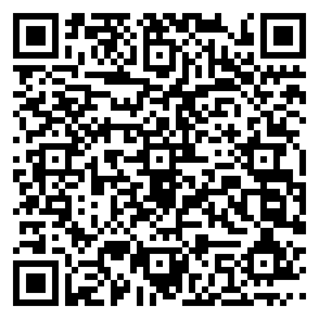 QR code 36820991800000