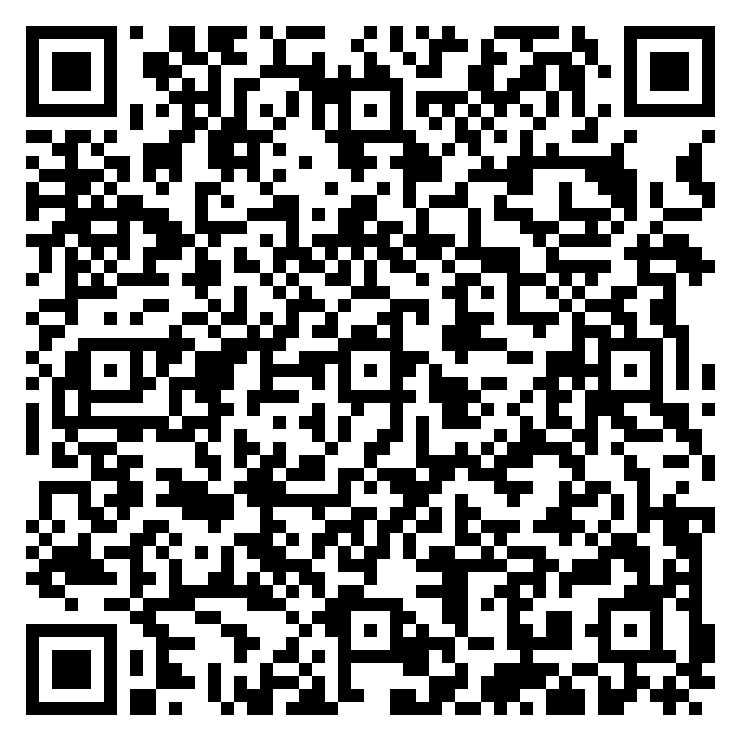 QR code 24076839900000