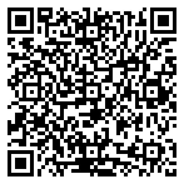 Weselej z Daria Nowak QR code QR code 36888473200000