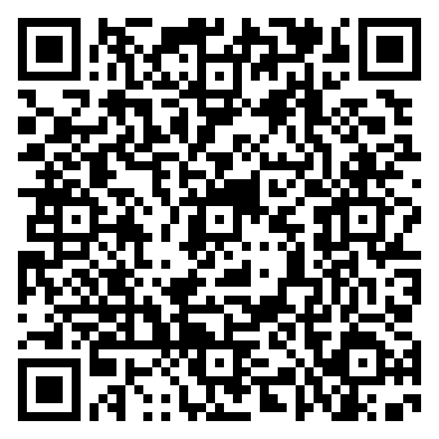 QR code 52565235400000