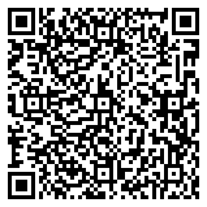 QR code 36550590600000