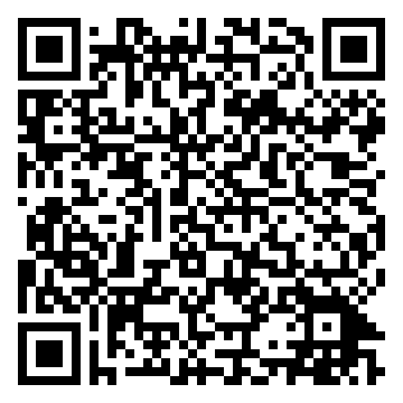 QR code 38095539700000