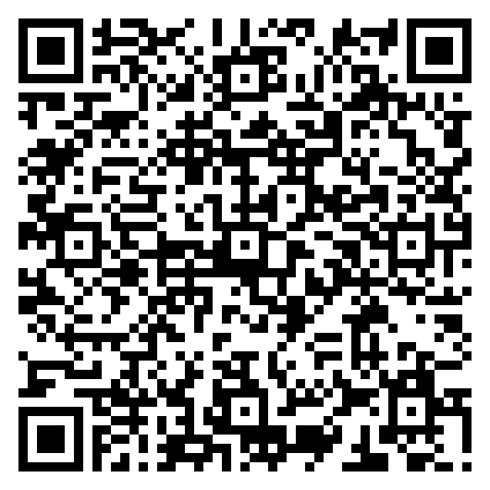 QR code 52011195500000