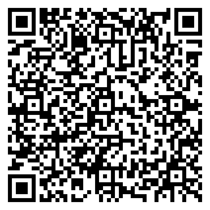 QR code 00388296300000