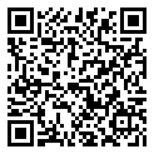 QR code 36733556100000