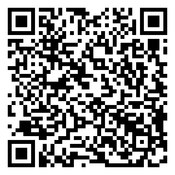QR code 38779214200000