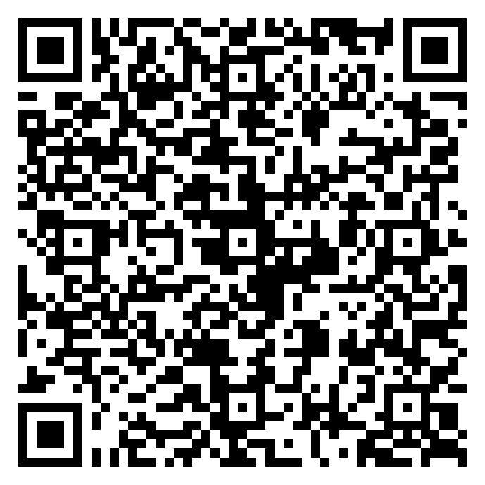 QR code 06159873100000