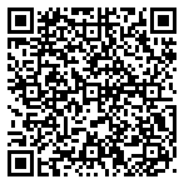 QR code 36611583400000