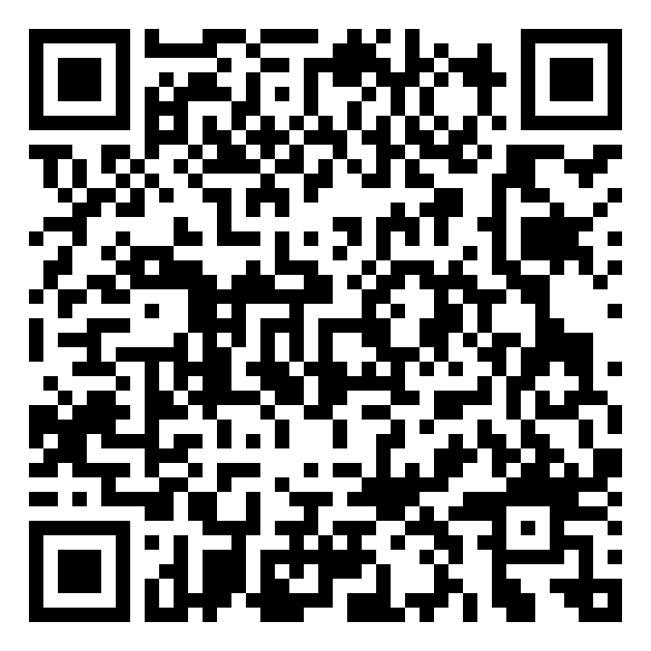 QR code 38788952200000