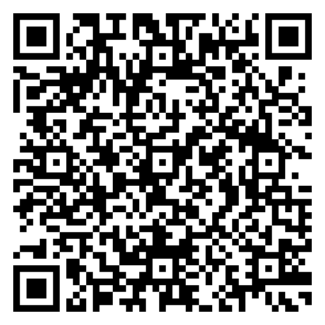 QR code 38262564600000
