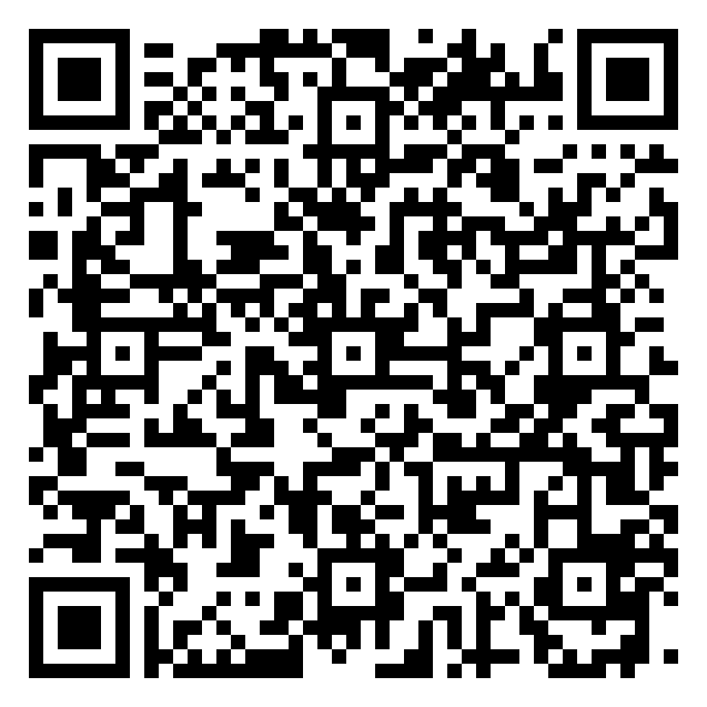 QR code 24124491300000