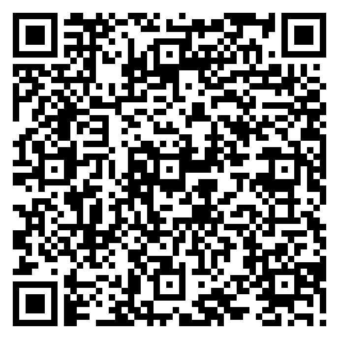 QR code 30105438800000