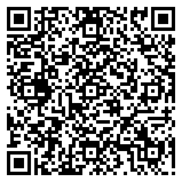Wesley Broker QR code QR code 30168142900000