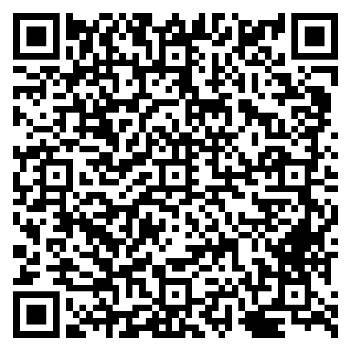 QR code 14622355700000