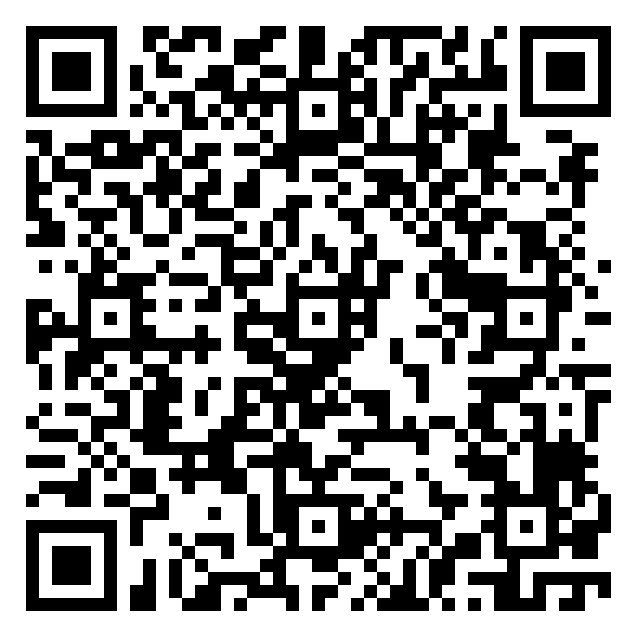 QR code 30119098000000