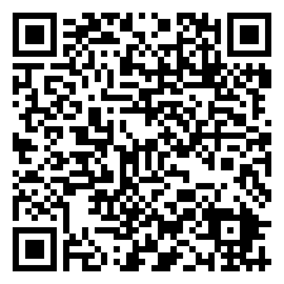 QR code 52888032800000