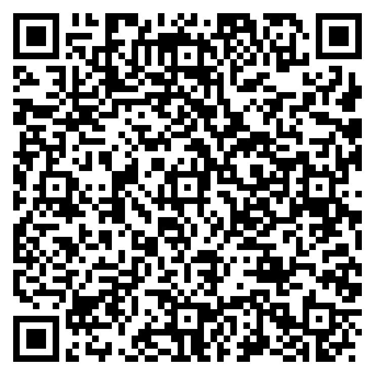 QR code 36895508200000