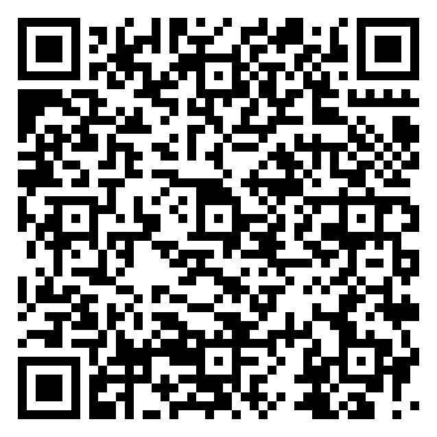 QR code 32141436800000