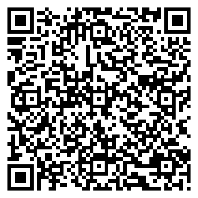 QR code 06013348000000