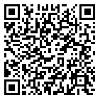 QR code 38742810000000