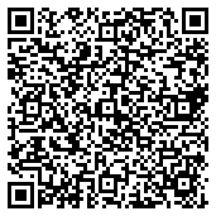 QR code 52766446200000