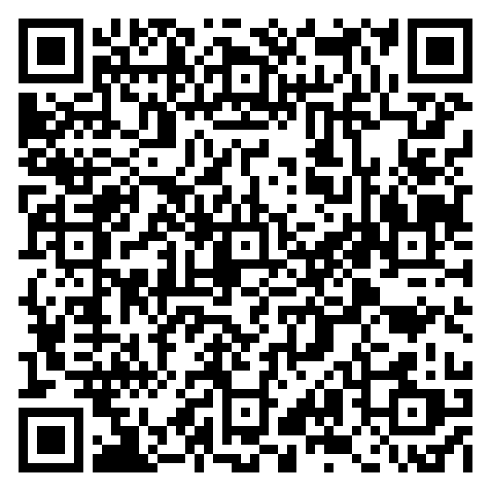 QR code 12276517100000