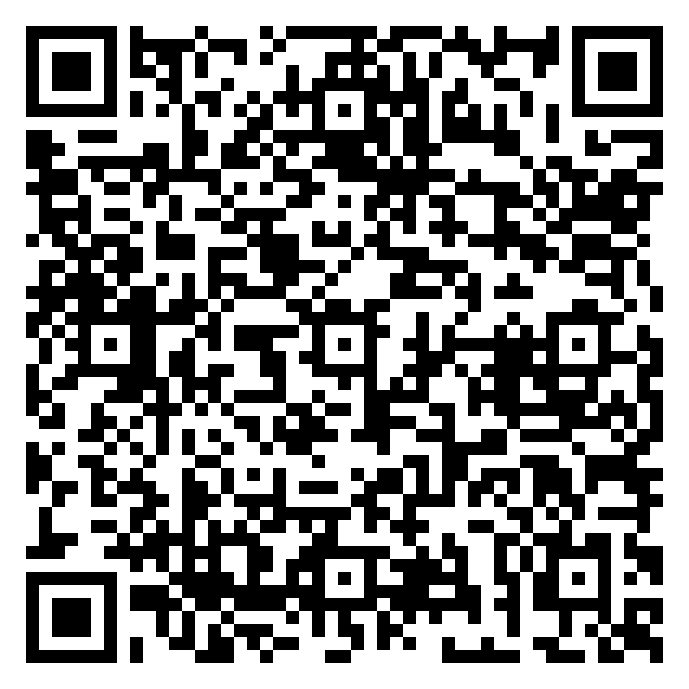 QR code 12001216000000